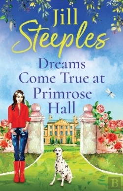 Bertrand.pt - Dreams Come True At Primrose Hall