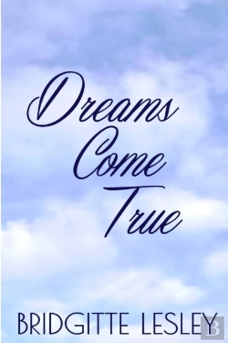 Bertrand.pt - Dreams Come True