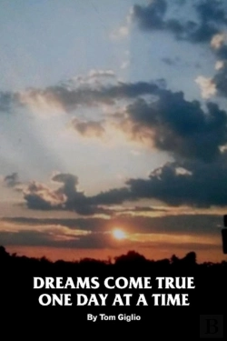Bertrand.pt - Dreams Come True One Day At A Time