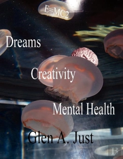 Bertrand.pt - Dreams, Creativity & Mental Health