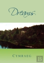 Dreams