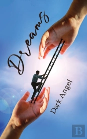 Dreams