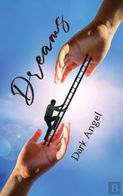 Bertrand.pt - Dreams