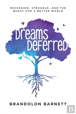 Bertrand.pt - Dreams Deferred