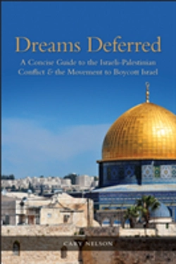 Bertrand.pt - Dreams Deferred