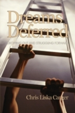 Bertrand.pt - Dreams Deferred