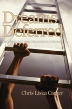 Bertrand.pt - Dreams Deferred