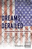 Dreams Derailed
