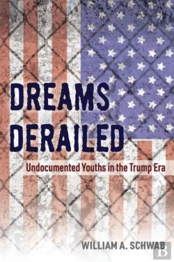 Bertrand.pt - Dreams Derailed