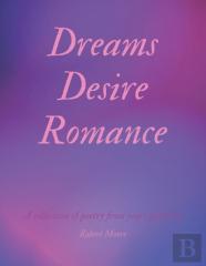 Dreams Desire Romance