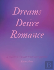 Dreams Desire Romance