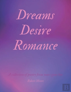 Bertrand.pt - Dreams Desire Romance