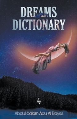 Bertrand.pt - Dreams Dictionary