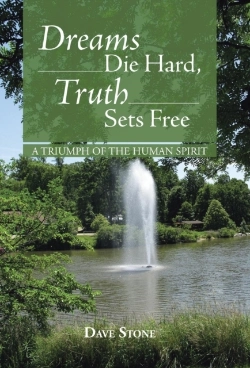 Bertrand.pt - Dreams Die Hard, Truth Sets Free: A Triumph Of The Human Spirit