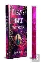 Dreams Divine