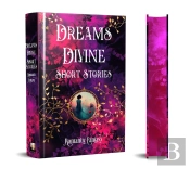 Dreams Divine