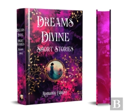 Bertrand.pt - Dreams Divine