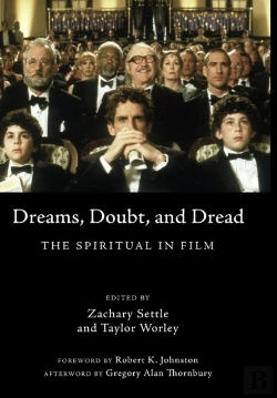 Bertrand.pt - Dreams, Doubt, And Dread