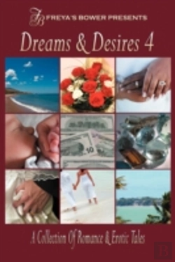 Bertrand.pt - Dreams & Desires