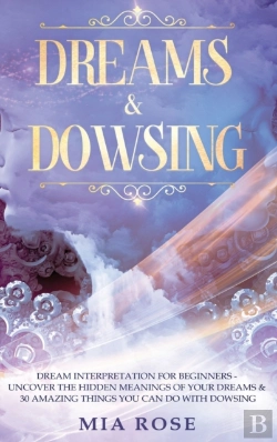 Bertrand.pt - Dreams & Dowsing : Dream Interpretation