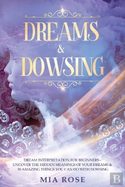 Bertrand.pt - Dreams & Dowsing