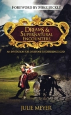 Bertrand.pt - Dreams & Supernatural Encounters