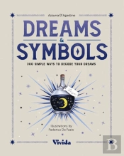 Dreams & Symbols
