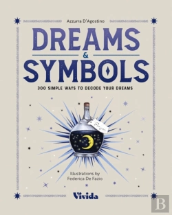 Bertrand.pt - Dreams & Symbols