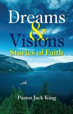 Bertrand.pt - Dreams & Visions, Stories Of Faith
