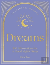 Dreams