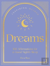 Dreams