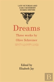 Dreams