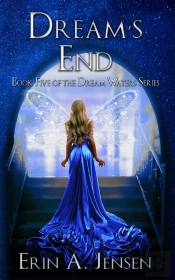 Dream'S End