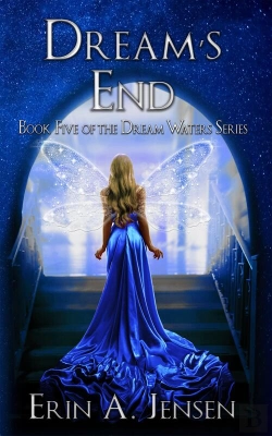 Bertrand.pt - Dream'S End