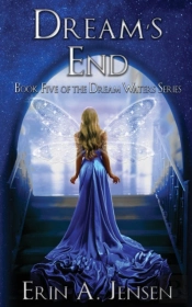 Dream'S End