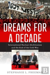 Dreams For A Decade