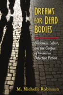 Dreams For Dead Bodies