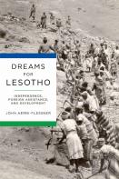Dreams For Lesotho