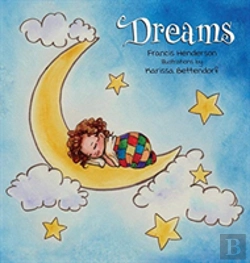 Bertrand.pt - Dreams