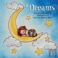 Dreams