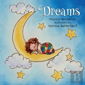 Dreams