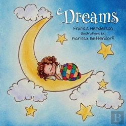 Bertrand.pt - Dreams