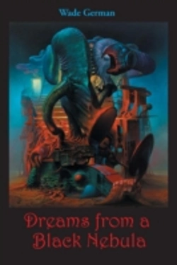 Bertrand.pt - Dreams From A Black Nebula
