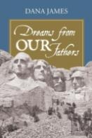 Dreams From Our Fathers