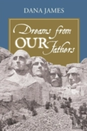 Dreams From Our Fathers