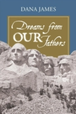 Bertrand.pt - Dreams From Our Fathers