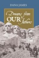 Dreams From Our Fathers