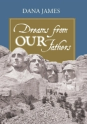 Dreams From Our Fathers