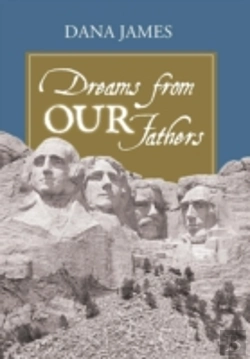 Bertrand.pt - Dreams From Our Fathers