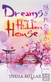 Dreams From The Hidden House